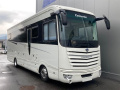 Concorde Liner Plus 990 G Integriert