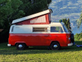T2 Sondermobil