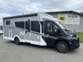 Sunlight T68C Teilintegriert