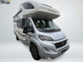 Adria Coral XL A6705L Alkoven
