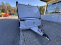 Knaus Südwind 60 YEARS 540 FDK Wohnwagen