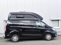 Ford TRANSIT CUSTOM NUGGET WESTFALIA H3 Minibus
