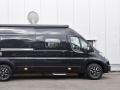 Hobby VANTANA K65 ET ON TOUR EDITION 2.2 HDI Van