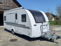 Adria Adora 522 UP Wohnwagen