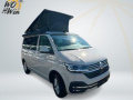 Volkswagen California 2.0TDI Ocean Van