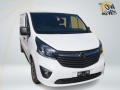 Opel Vivaro B 16CDTi Van