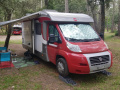 Marano 580 Integriert