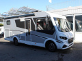 Sunlight I 67S Adventure Integriert