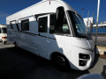 Itineo SB700 Integriert