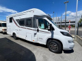 Rapido 686F Teilintegriert