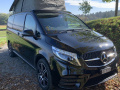 Mercedes Benz Marco Polo Horizon Vanessa 4M AMG Line Van
