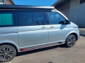 Volkswagen California T6.1 Ocean Edition Minibus
