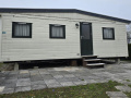 Duntep Harmony Mobilheim