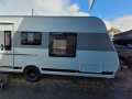 LMC Style 450D Caravane