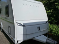 Tabbert Senara 490 TD 2.3 Wohnwagen