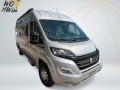 CI Kyros 2 Kastenwagen