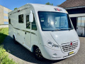Pilote G650GJ Automat Integriert