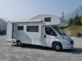 Sunlight A 69 Alkoven