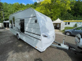 Tabbert Bottesini 480 TD/F Wohnwagen