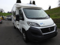 Fiat Plasy P69 intégré