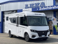 Rapido COMPACT i C55i Integriert