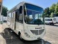 Concorde Carver 791M intégré