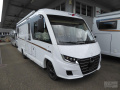 Carthago C2-tourer I 147 RB-LE L intégré