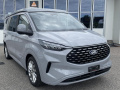Westfalia CLUB JOKER URBAN Premium Minibus
