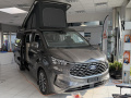 Westfalia CLUB JOKER URBAN Premium Van aménagé