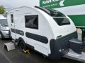 Adria Action 391 LH Sport Caravane