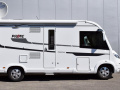 Pilote G 740 GJ ESSENTIEL 2.3 MJ 150 intégré