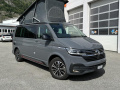 Volkswagen California T6.1 Ocean Edition 4Motion Kastenwagen