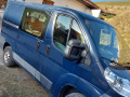 Citroen Jumper Kastenwagen