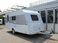 Knaus SPORT 420 QD (2025) 
