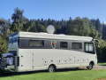 Morelo LOFT 87 MB intégré