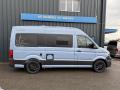 Westfalia Sven Hedin Kastenwagen