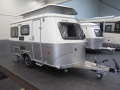 Eriba Touring 430 Edition Urban Caravane