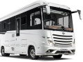 Concorde Liner 990 RLI Integriert