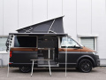 Volkswagen T6.1 CALIFORNIA OCEAN LIBERTY 4M A Van