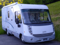 Arto 64GL Integriert