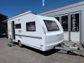 Adria Altea 492 LU 