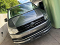 Volkswagen T6 California 2.0 TDI Ocean GREY Kastenwagen
