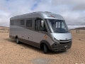 Carthago Highliner 59 LE Integriert