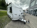 Fendt Bianco Activ 390 FHE Caravane