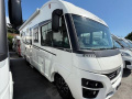 Itineo MC740 intégré