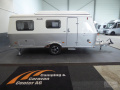 Eriba Touring 630 Edition Urban Caravane