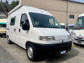 Adria Van - Compactline Kastenwagen
