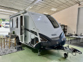 Knaus Sport & Fun W05 BLACK SELECTION Caravane