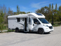 Mobilvetta keap 67 Teilintegriert