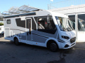 Sunlight I 67S Adventure Integriert